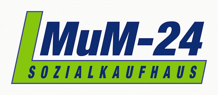 Mum - Möbel und Mehr
